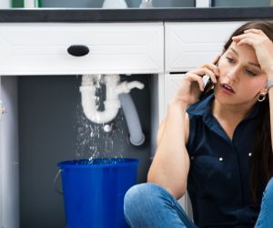 About Septic Pumping Service S Coffeyville, OK